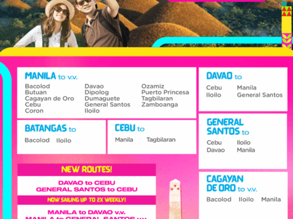 2GO-Feb-7-10-2025-Sale-e1738818929928