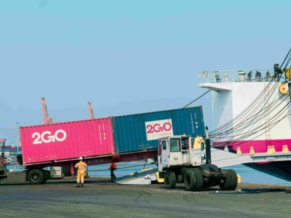 2GO-Sea-Solutions-v2-1-2048x1152