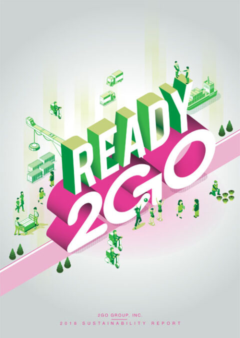2GO-Sustainability-Report-Cover-2018