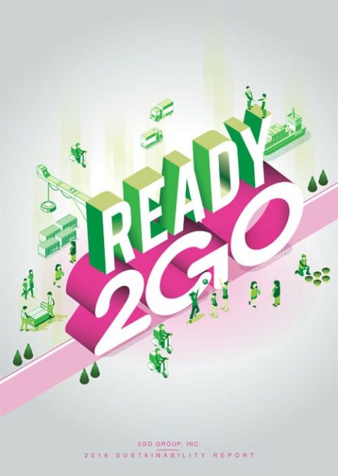 2GO-Sustainability-Report-Cover-2018
