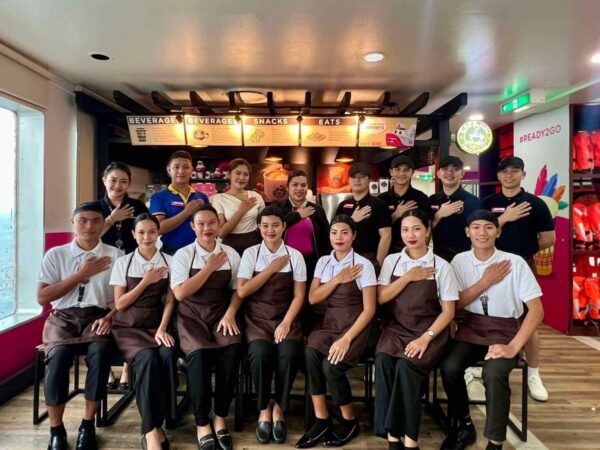 2GO-Travel-Barista-Photo-1-1536x1152