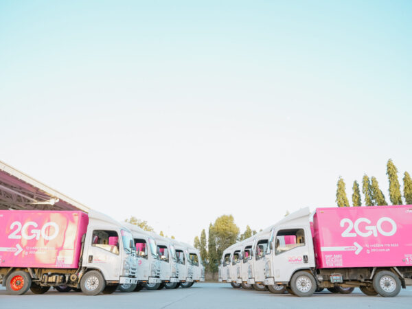 2GO-Truck-2-2048x1365