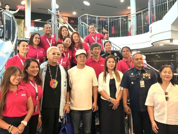2GO-and-Yuhum-Foundation-Kicks-Off-MassKara-Festival-with-Onboard-SAILebration