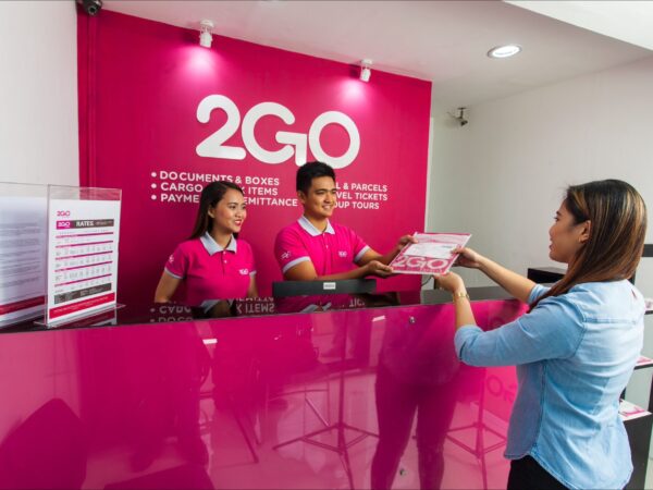 2GO-x-FedEx-Photo-2048x1366