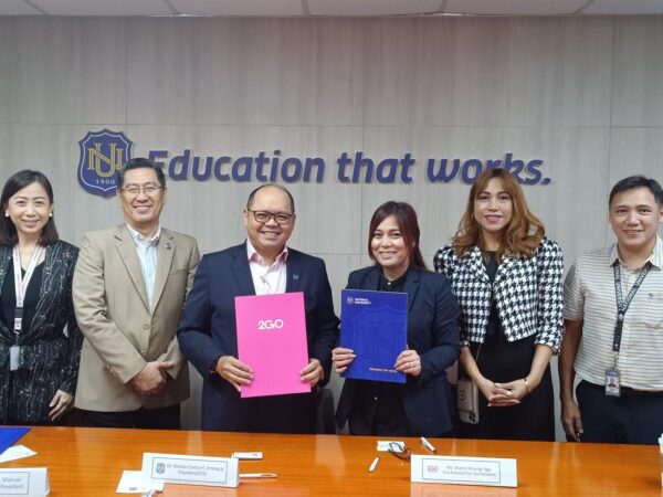 2GO-x-NU-ApprenticeSHIP-Signing