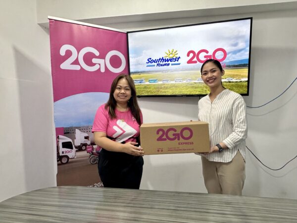 2GO-x-SW-Partnership-2048x1536