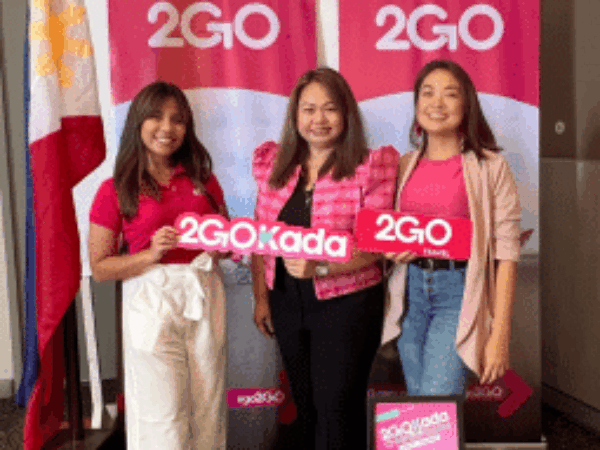 2GOTravel-100-content-creators