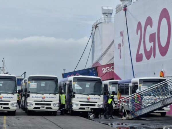 2GO_Mobile-Clinics-Turnover-Ceremony-3