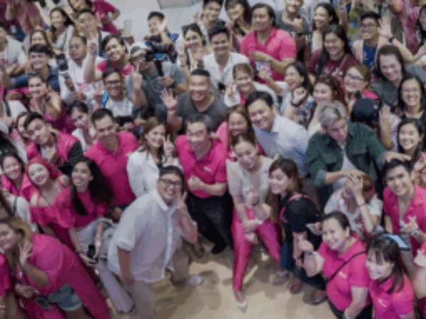 2GOkada-Creators-Cruise-Send-Off-Photo-square