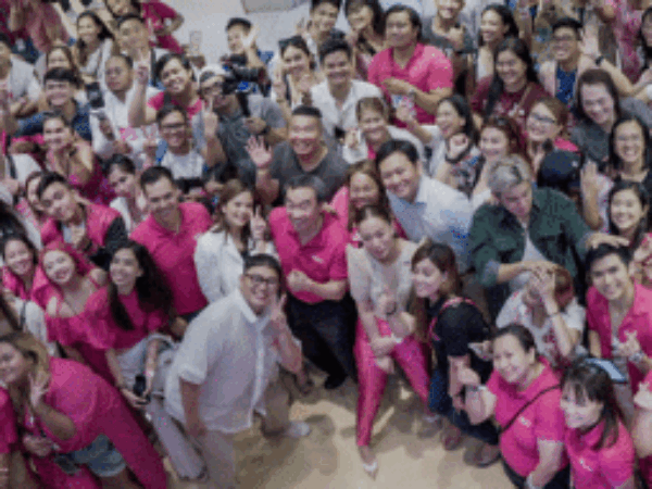 2GOkada-Creators-Cruise-Send-Off-Photo-square