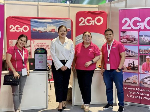 571217444_10240507290560177_1038902800953633473_n