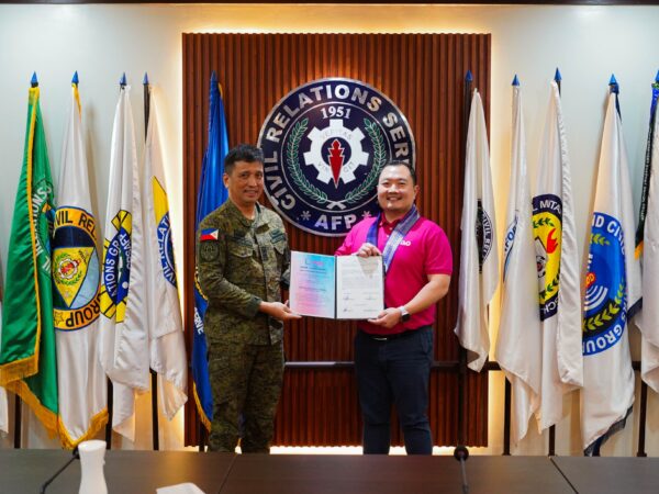 AFP-x-2GO-Signing-1