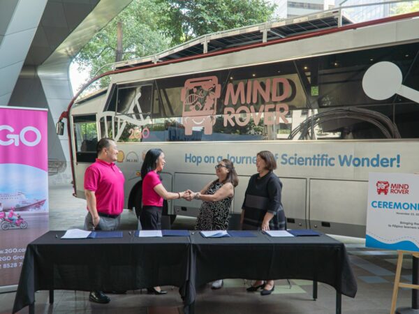 BAFI-x-2GO-Signing-01-2048x1152