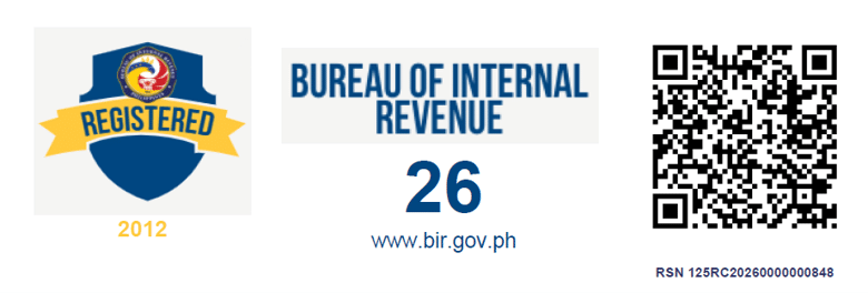 BIR 2GO Group
