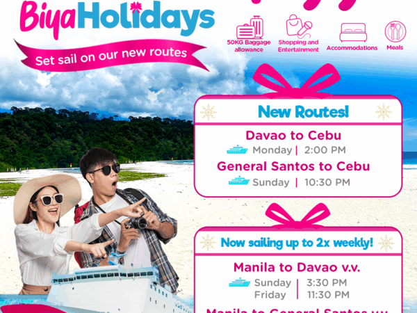 Bagong-Biyaholidays_FA