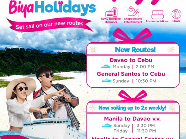 Bagong-Biyaholidays_FA