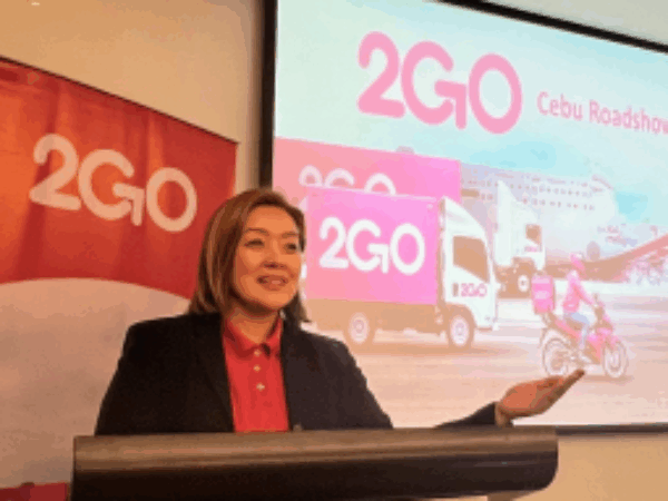 Cebu-Roadshow-Image_forWEB