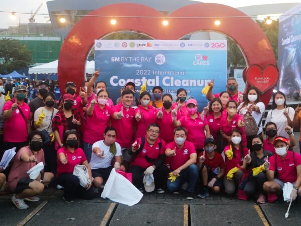 Coastal-Cleanup-MOA-one2GO-with-FCD-for-N2GO