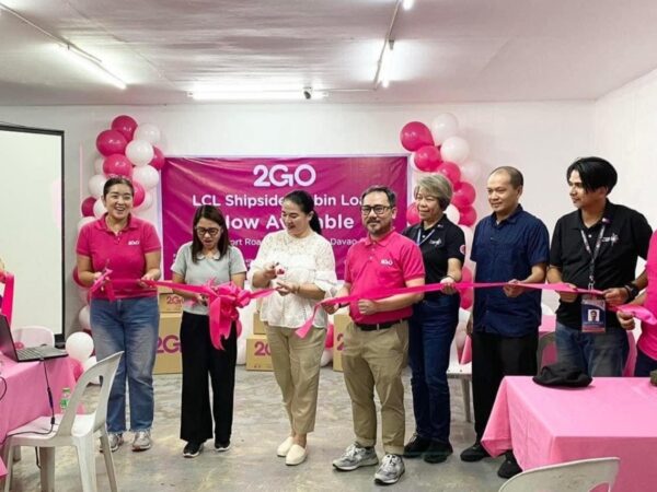 DVO_GEN-HUB-Opening-2