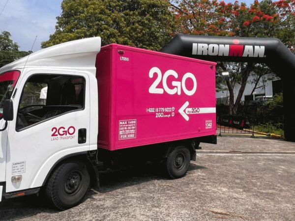 IRONMAN-SUBIC-3-2048x1152