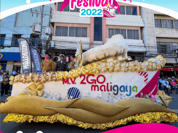 LinkedIn-Art-Card-re-Higalaay-Festival_3