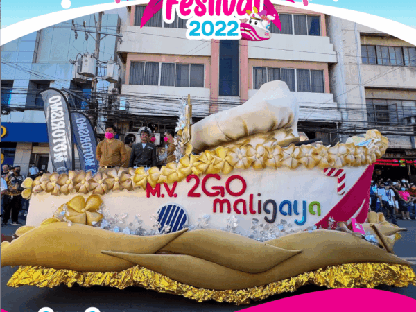 LinkedIn-Art-Card-re-Higalaay-Festival_3