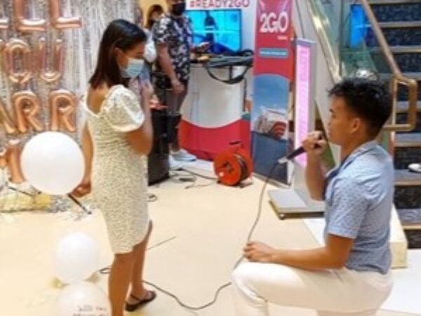 MSN-Proposal-for-News2GO