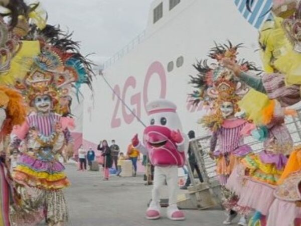 MassKara-Welcome-Salubong-for-N2GO