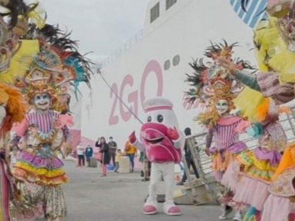 MassKara-Welcome-Salubong-for-N2GO