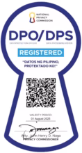 NPC Seal