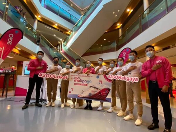 News-2GO-8