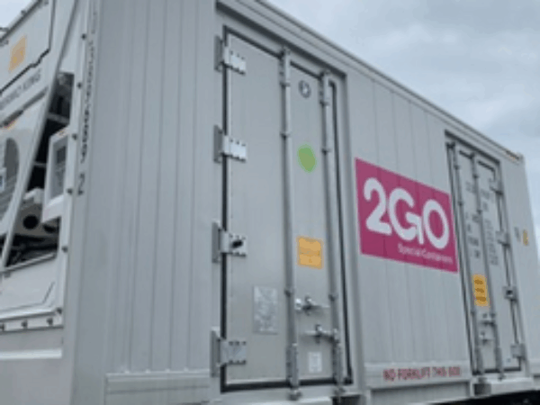 News2GO-cover-multitemp-reefer