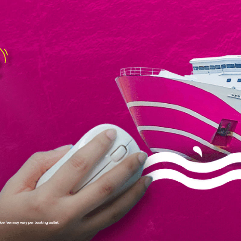 PayDay Sea Sale 1216x500px_