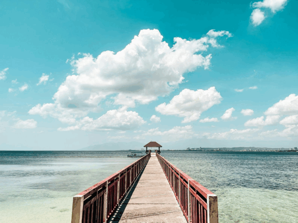 2GO Sea Travel Destination Roxas 2GO Sea Travel Destination Roxas