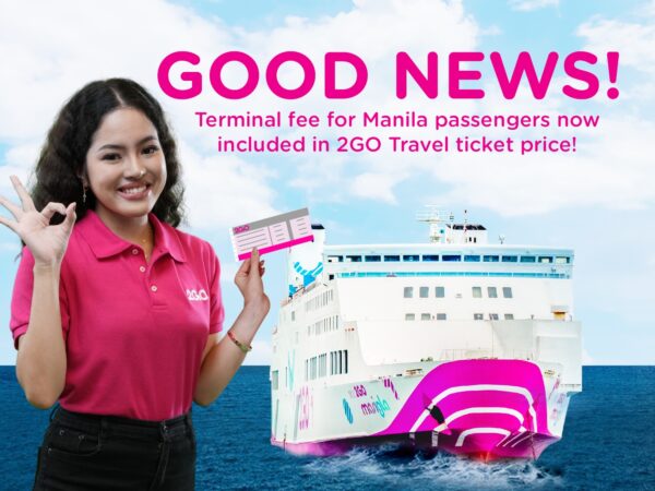 Terminal-Fee-announcement-img