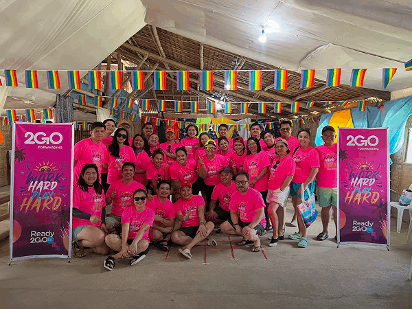 event-highlights-thumb-1
