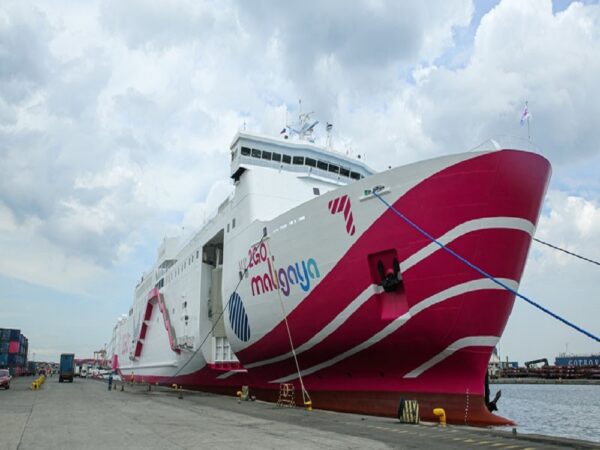 mv_maligaya