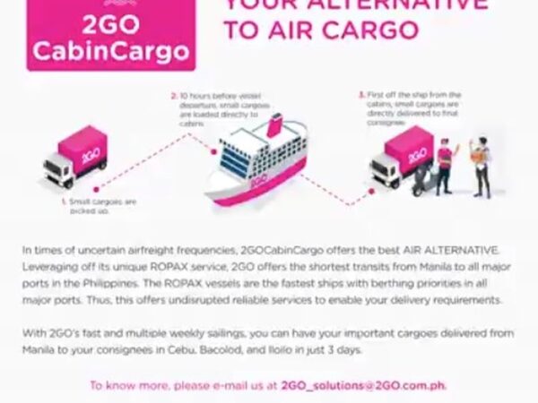news-2go-2