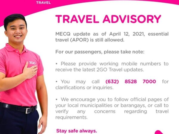 news-2go-4
