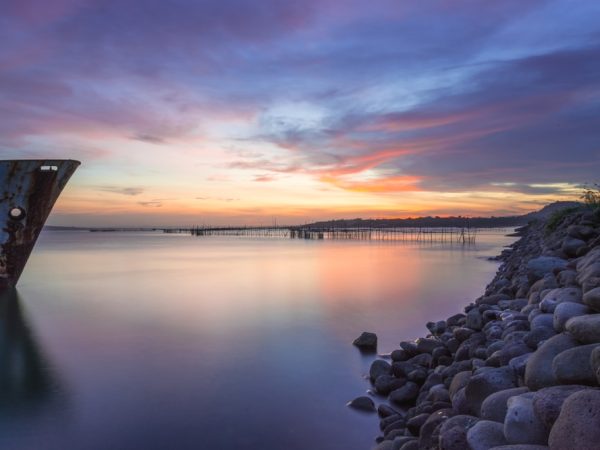 Ozamiz City Philippines, 2GO Ports and Destinations