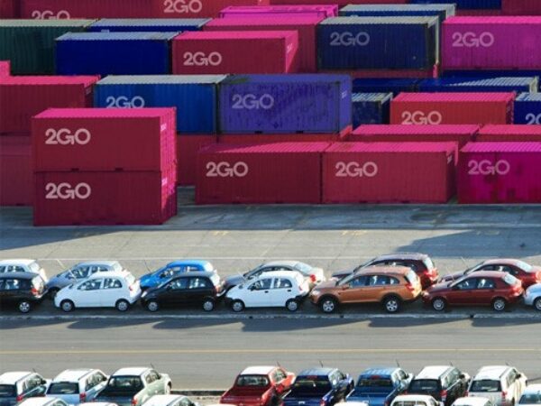 scvasi-products-auto-and-moto-transport-for-N2GO