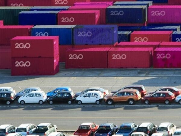 scvasi-products-auto-and-moto-transport-for-N2GO