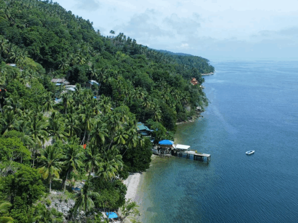 2GO Sea Travel Destination Davao 2GO Sea Travel Destination Davao