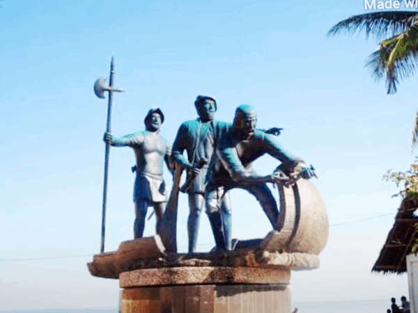 2GO Sea Travel Destination Butuan 2GO Sea Travel Destination Butuan