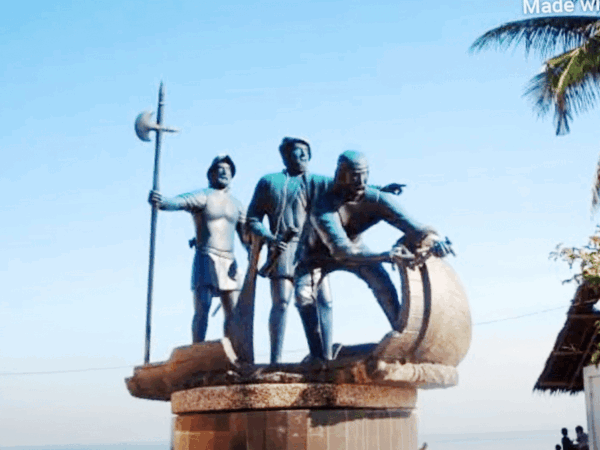2GO Sea Travel Destination Butuan