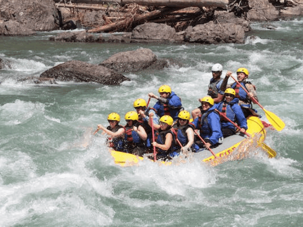 2GO Sea Travel Destination Cagayan de Oro