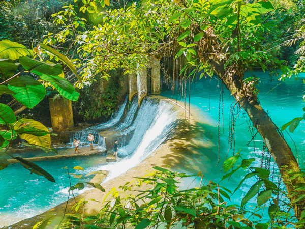 2GO Sea Travel Destination Cebu 2GO Sea Travel Destination Cebu