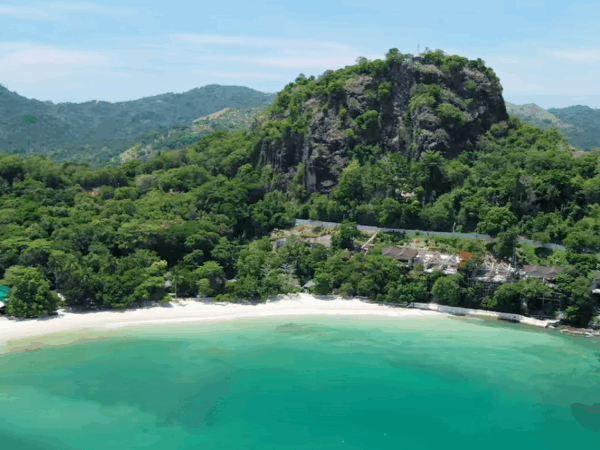2GO Sea Travel Destination Dipolog 2GO Sea Travel Destination Dipolog