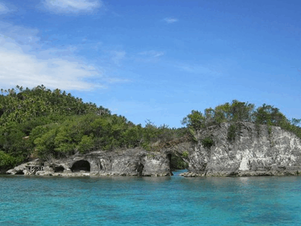 2GO Sea Travel Destination General Santos 2GO Sea Travel Destination General Santos