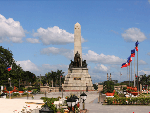 2GO Sea Travel Destination Manila 2GO Sea Travel Destination Manila